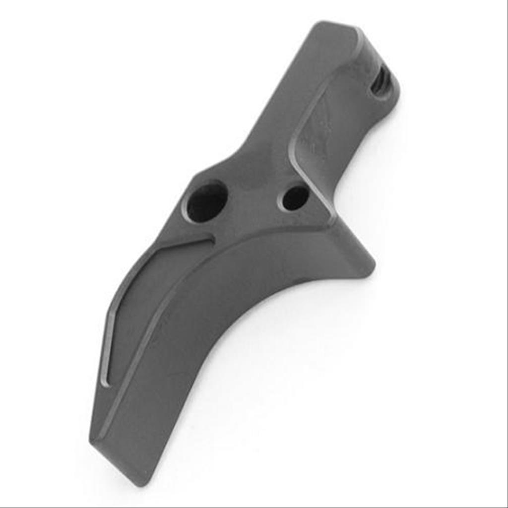 Diversified Innovative Products - Product Detail - 795 Trigger 